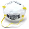 3M N95 Mask/ Respirator